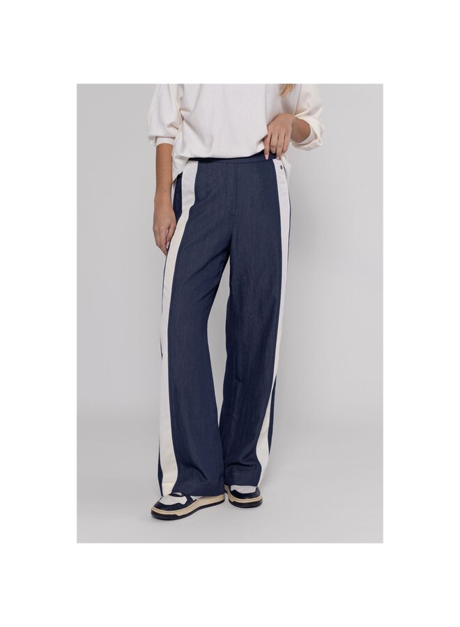 Poools Broek Marine 613136