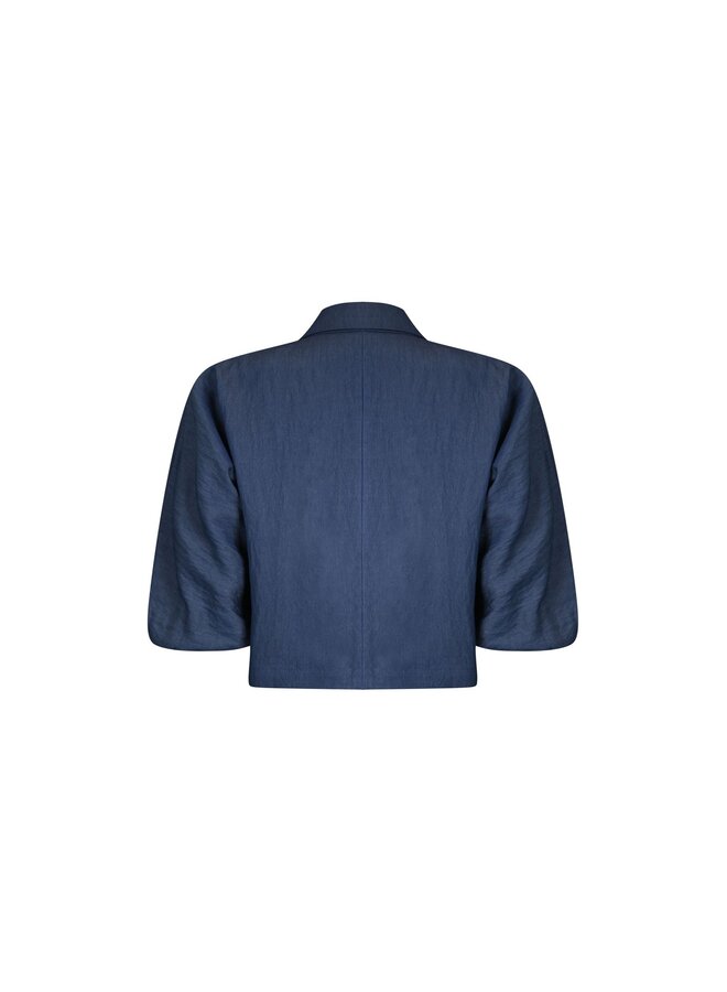 Poools Jasje Marine 613115