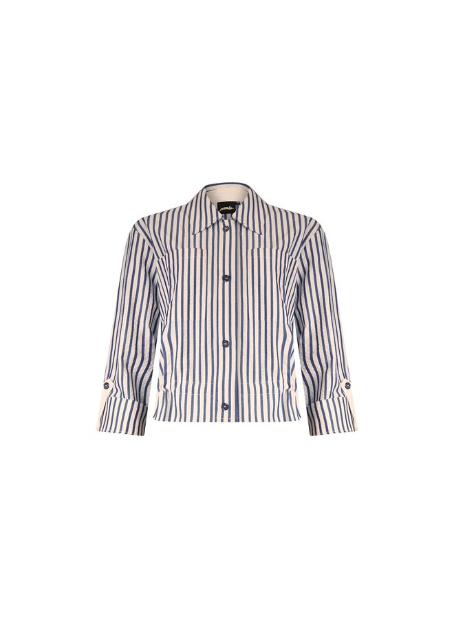 Poools Jasje Marine 613110