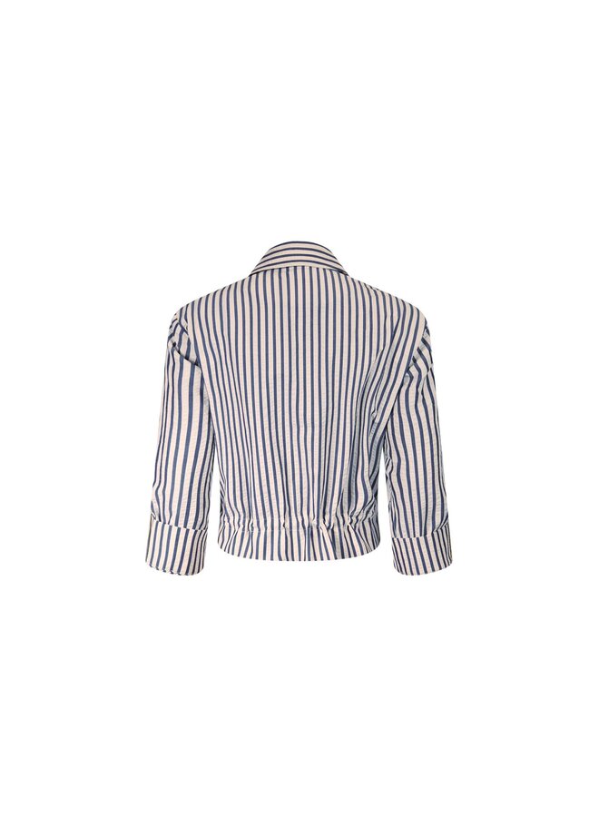 Poools Jasje Marine 613110