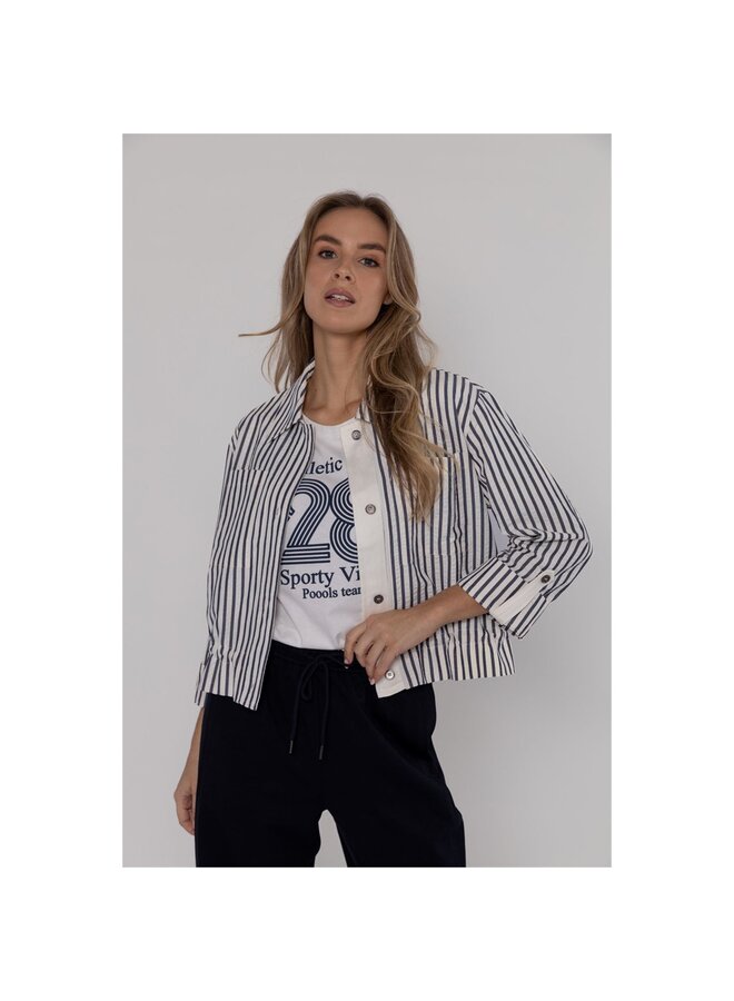 Poools Jasje Marine 613110