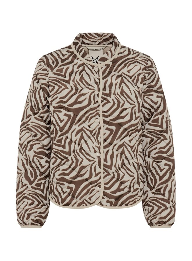 Fuchs Schmitt Jack Hazelnoot 70348-1673