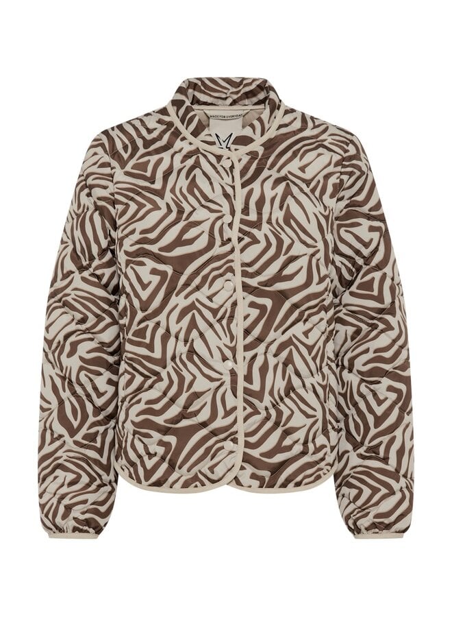 Fuchs Schmitt Jack Hazelnoot 70348-1673