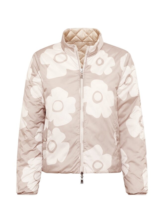 Fuchs Schmitt Reversible Jack Kit 70312-1721