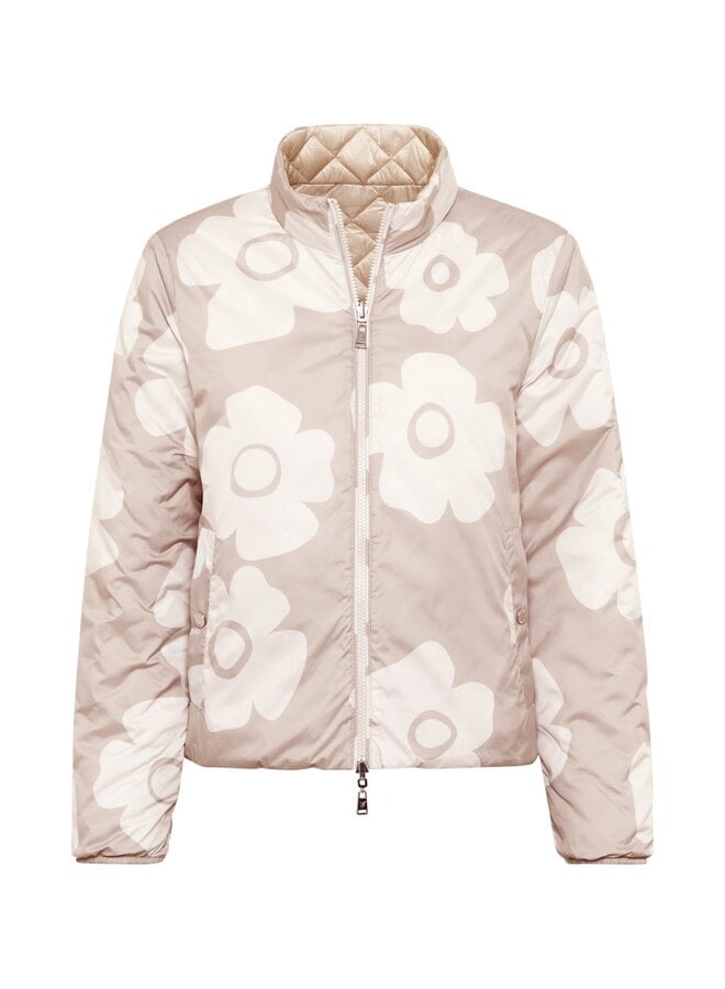 Fuchs Schmitt Reversible Jack Kit 70312-1721