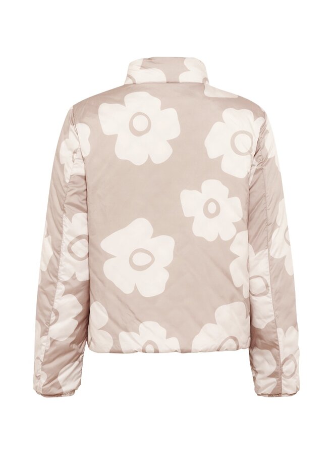 Fuchs Schmitt Reversible Jack Kit 70312-1721