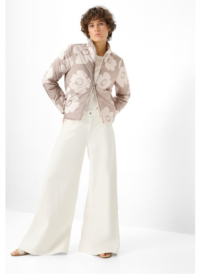 Fuchs Schmitt Reversible Jack Kit 70312-1721