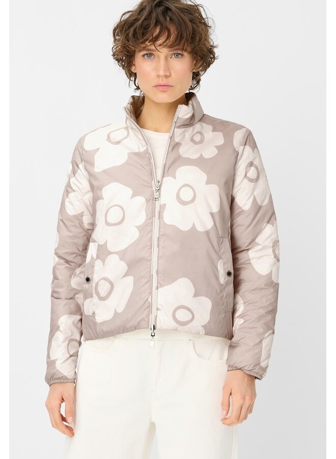 Fuchs Schmitt Reversible Jack Kit 70312-1721