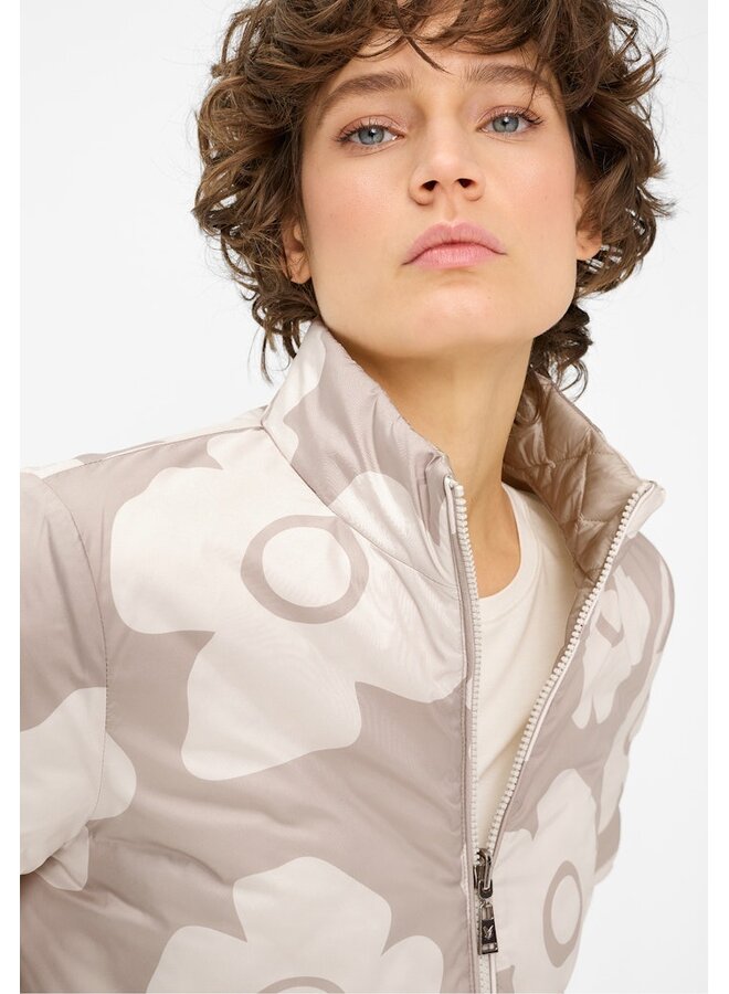 Fuchs Schmitt Reversible Jack Kit 70312-1721