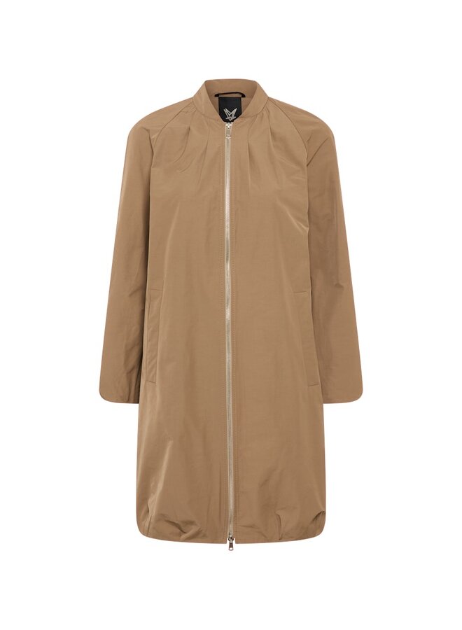 Fuchs Schmitt Jas Camel 70970-1749