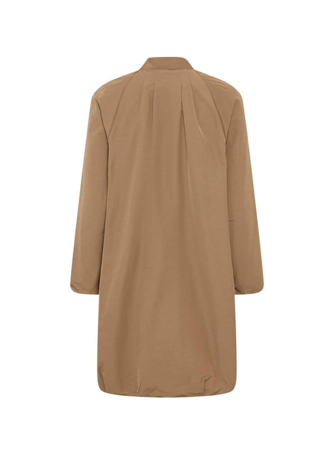 Fuchs Schmitt Jas Camel 70970-1749