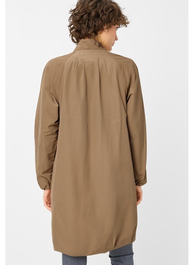 Fuchs Schmitt Jas Camel 70970-1749