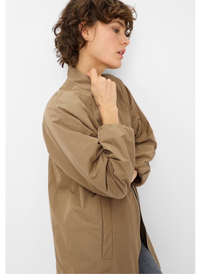 Fuchs Schmitt Jas Camel 70970-1749