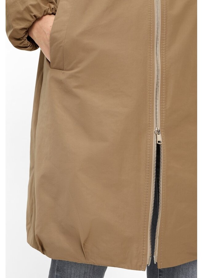 Fuchs Schmitt Jas Camel 70970-1749