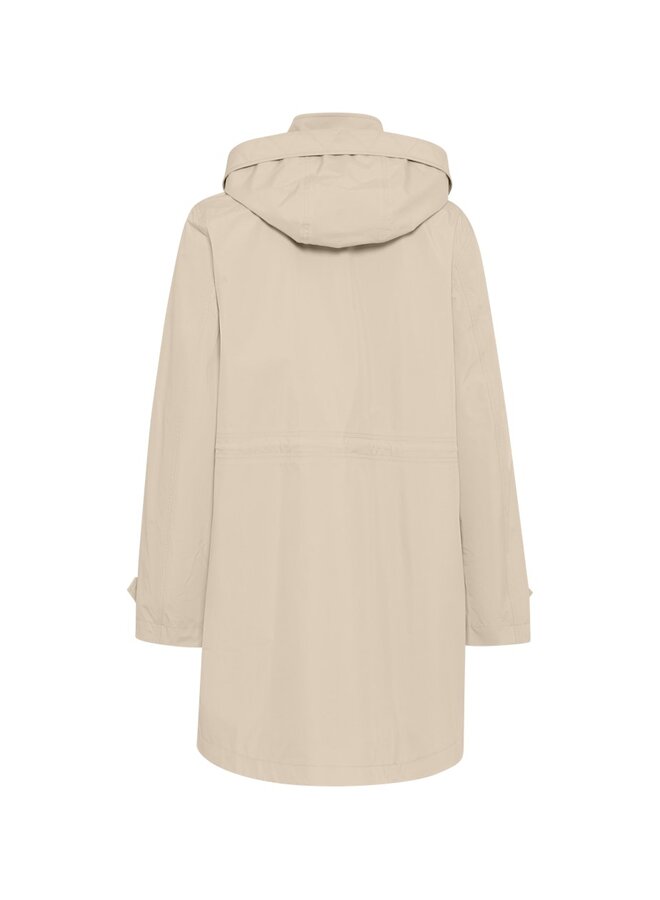 Fuchs Schmitt Jas Zand 70524-7551