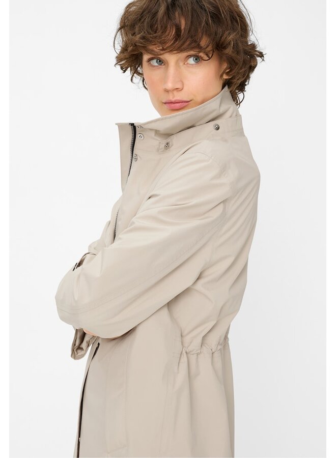 Fuchs Schmitt Jas Zand 70524-7551