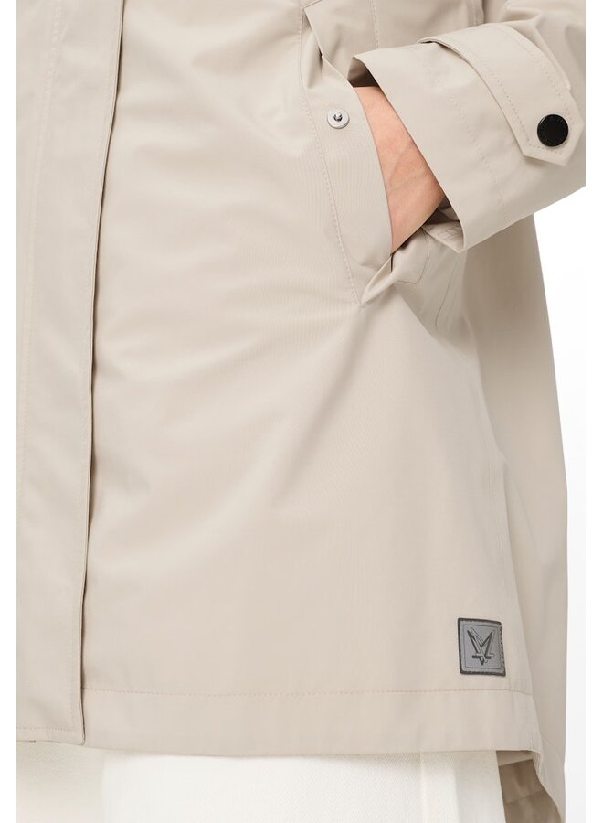 Fuchs Schmitt Jas Zand 70524-7551