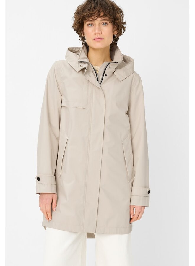 Fuchs Schmitt Jas Zand 70524-7551