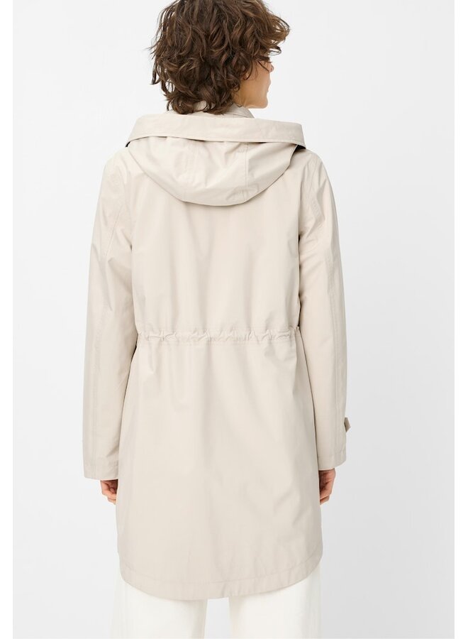 Fuchs Schmitt Jas Zand 70524-7551