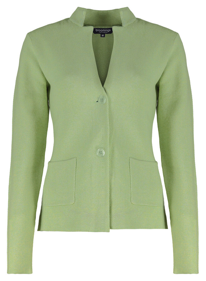 Bloomings Vestjasje Pistache SLK20-8907