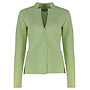 Bloomings Vestjasje Pistache SLK20-8907