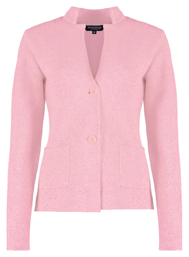 Bloomings Vestjasje Roze SLK20-8907
