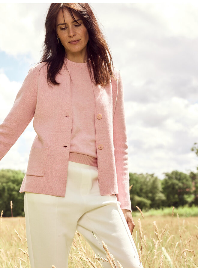 Bloomings Vestjasje Roze SLK20-8907