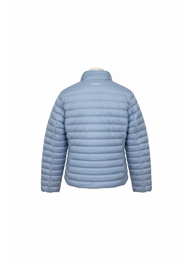 Fuchs Schmitt Jack Blue 70222-1675