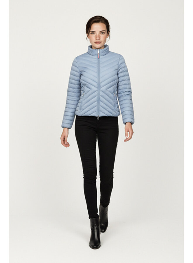 Fuchs Schmitt Jack Blue 70222-1675