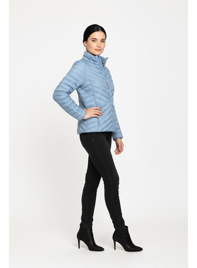 Fuchs Schmitt Jack Blue 70222-1675