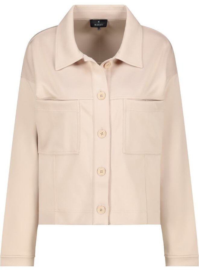 Monari Jasje Zand 410396