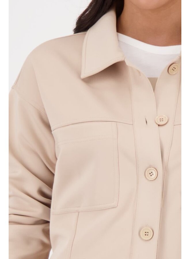 Monari Jasje Zand 410396