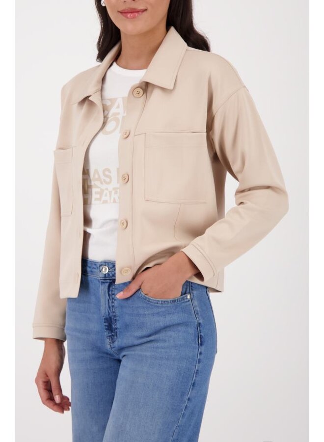 Monari Jasje Zand 410396