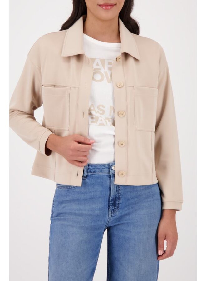 Monari Jasje Zand 410396