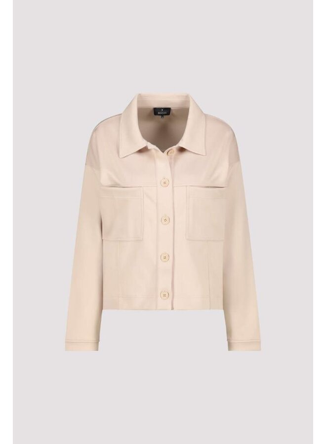 Monari Jasje Zand 410396