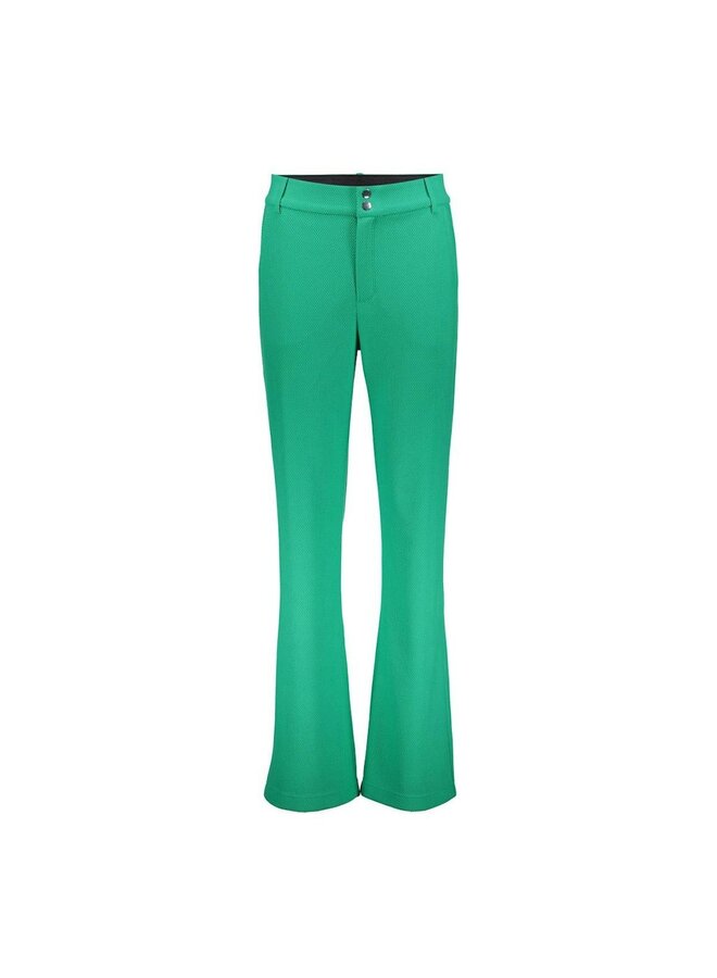 Geisha Broek Groen 61110-21