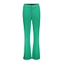 Geisha Broek Groen 61110-21
