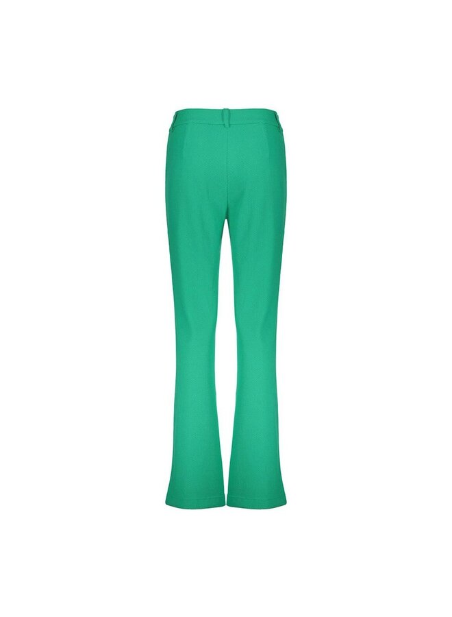 Geisha Broek Groen 61110-21