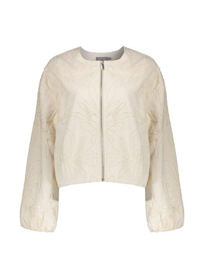 Geisha Jasje Zand 65022-10