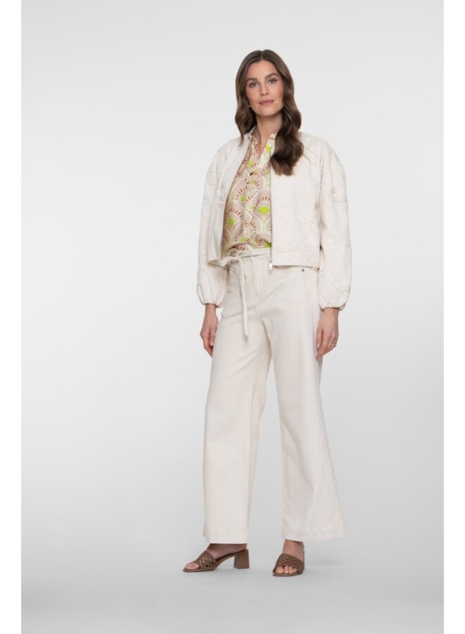 Geisha Jasje Zand 65022-10