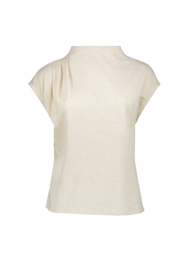 Geisha Pullover Zandgoud 62103-47