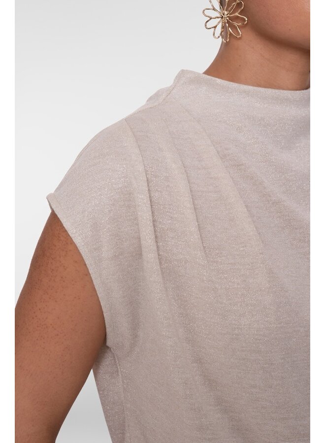 Geisha Pullover Zandgoud 62103-47