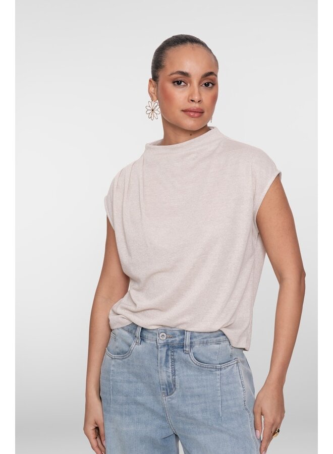 Geisha Pullover Zandgoud 62103-47