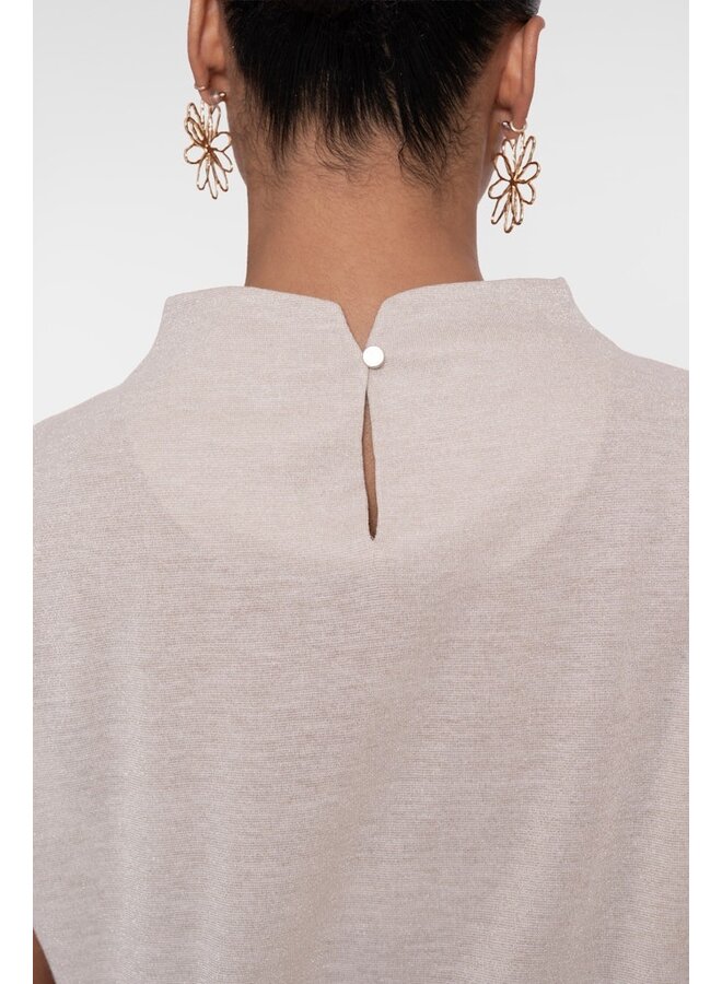 Geisha Pullover Zandgoud 62103-47