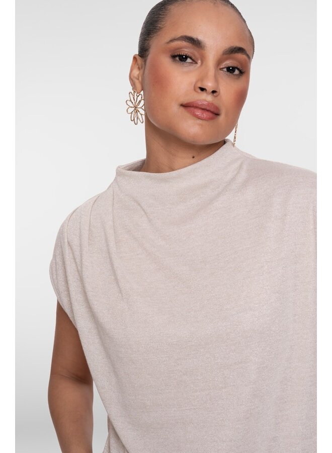 Geisha Pullover Zandgoud 62103-47