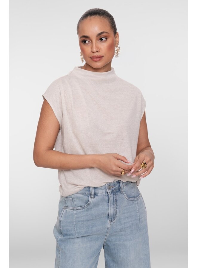 Geisha Pullover Zandgoud 62103-47