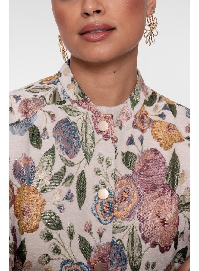 Geisha Jasje Zand 65090-26