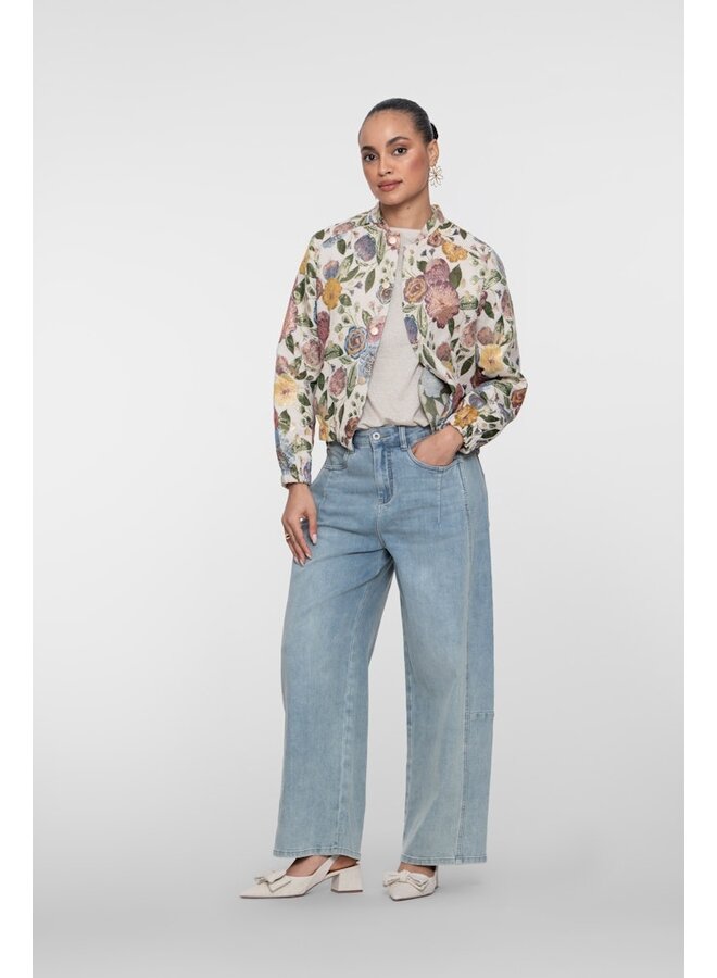 Geisha Jasje Zand 65090-26