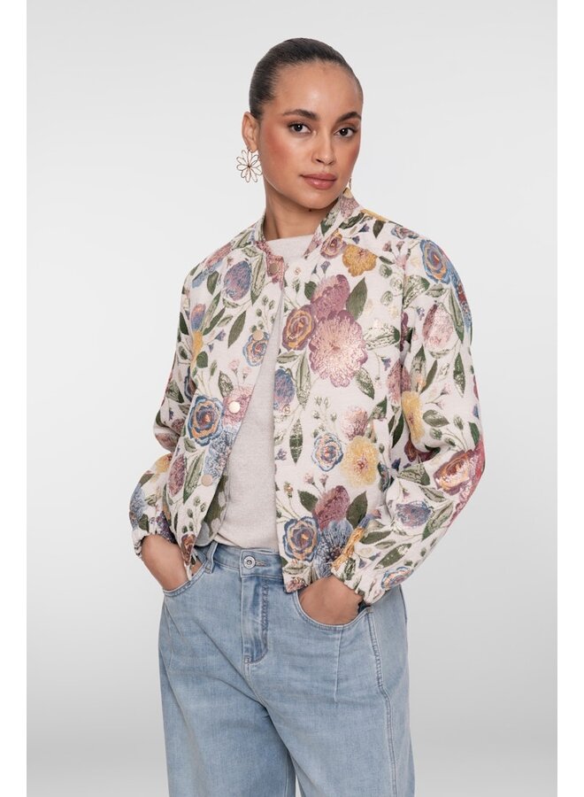 Geisha Jasje Zand 65090-26