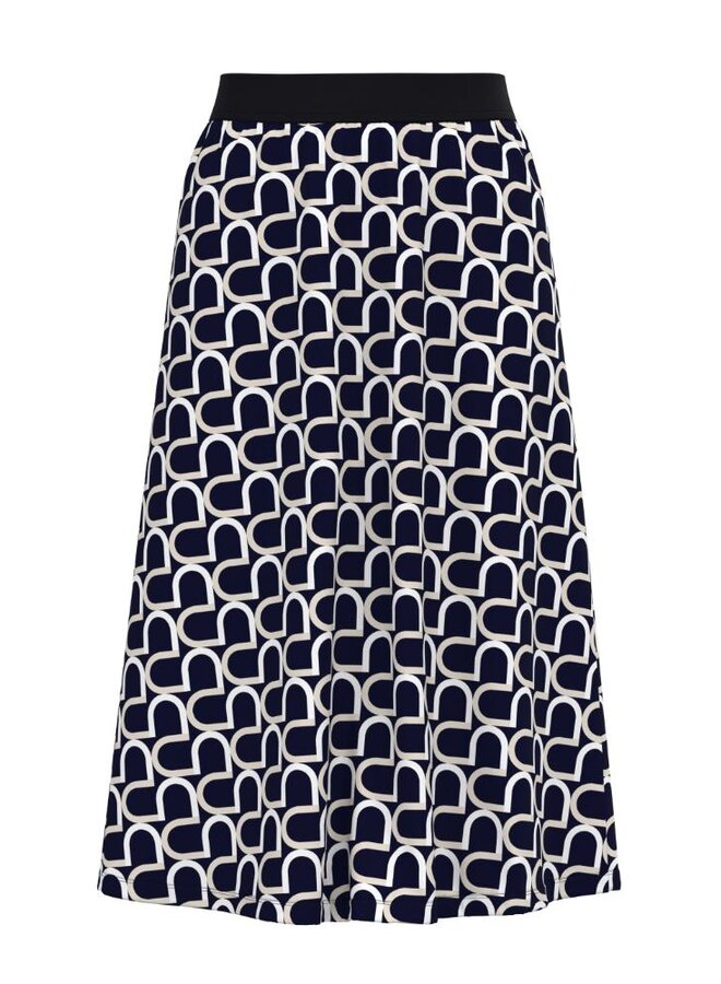 Frank Walder Rok Marine 601203